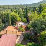 content-gallery-6-large