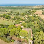 content-gallery-6-large