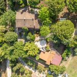 content-gallery-6-large