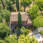 content-gallery-6-large