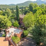 content-gallery-6-large