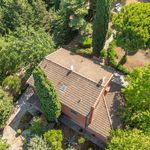 content-gallery-6-large