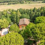 content-gallery-6-large