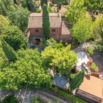 content-gallery-6-large