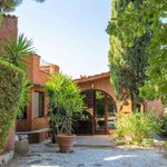 content-gallery-6-large