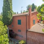 content-gallery-6-large