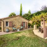 content-gallery-6-large