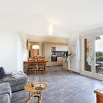 content-gallery-6-large