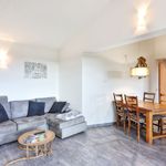 content-gallery-6-large