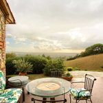 content-gallery-6-large