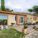 content-gallery-6-large