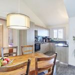 content-gallery-6-large