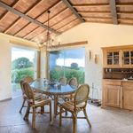 content-gallery-6-large