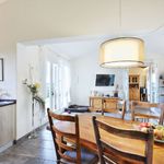 content-gallery-6-large