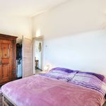 content-gallery-6-large