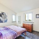 content-gallery-6-large