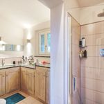 content-gallery-6-large