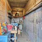 content-gallery-6-large