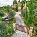 content-gallery-6-large