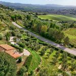 content-gallery-6-large