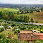 content-gallery-6-large