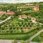 content-gallery-6-large