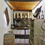 content-gallery-6-large