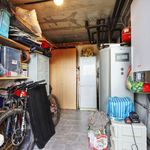 content-gallery-6-large