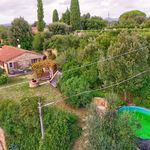 content-gallery-6-large