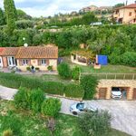 content-gallery-6-large