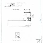 content-gallery-6-large