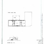 content-gallery-6-large