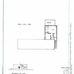 content-gallery-6-large