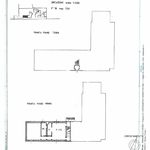 content-gallery-6-large