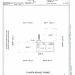 content-gallery-6-large