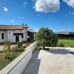 content-gallery-6-large