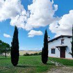 content-gallery-6-large