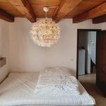 content-gallery-6-large