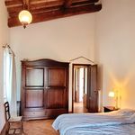 content-gallery-6-large