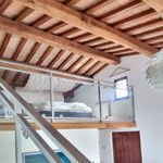 content-gallery-6-large