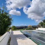 content-gallery-6-large