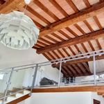 content-gallery-6-large