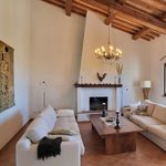 content-gallery-6-large