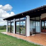 content-gallery-6-large