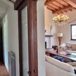 content-gallery-6-large