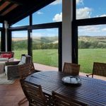 content-gallery-6-large