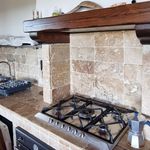 content-gallery-6-large