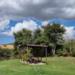 content-gallery-6-large