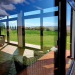 content-gallery-6-large