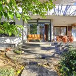 content-gallery-6-large